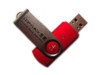 ���ܼ���U�̣�8GB��