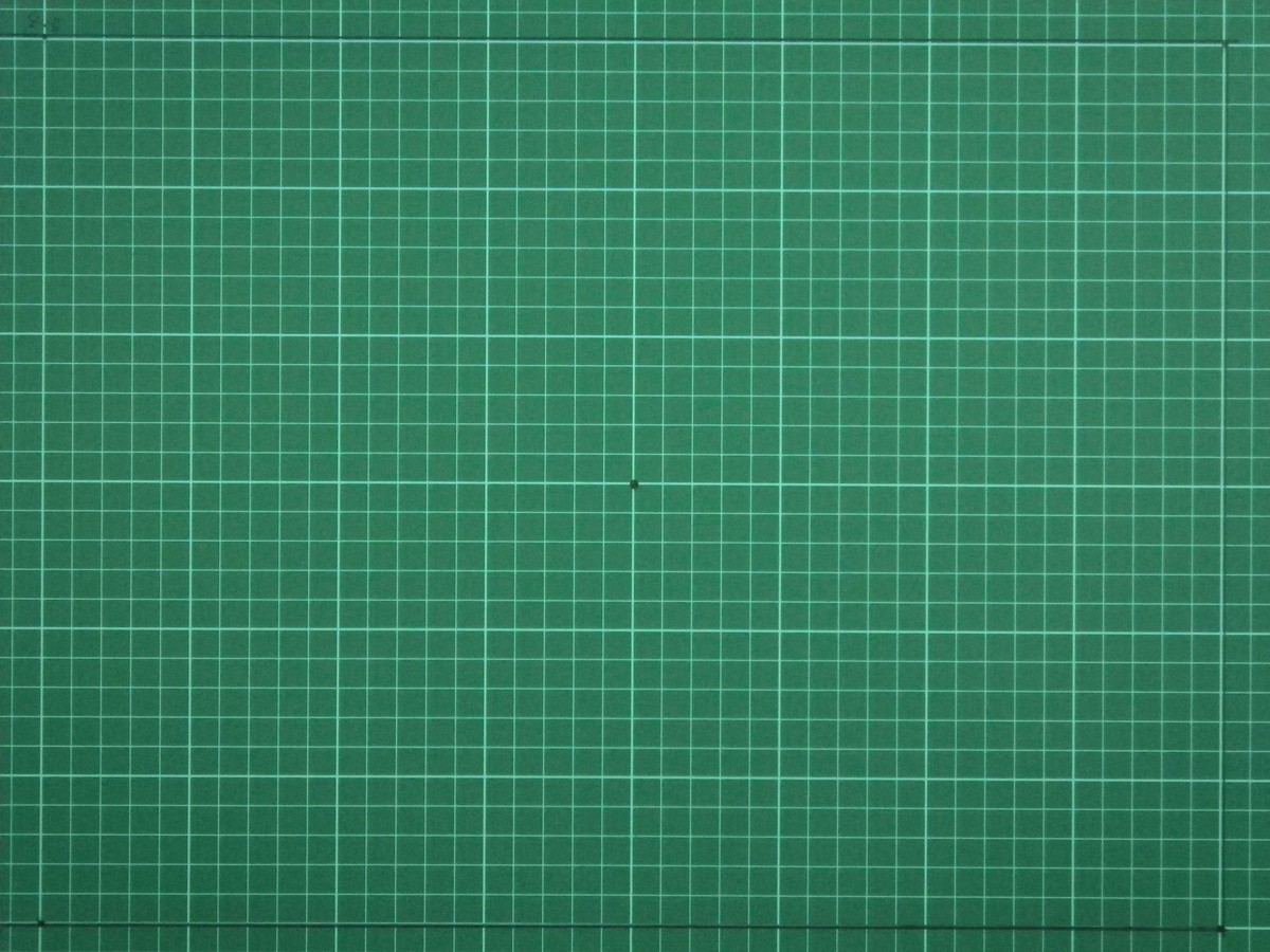 6米深度防水1cm微距拍摄 宾得w90评测