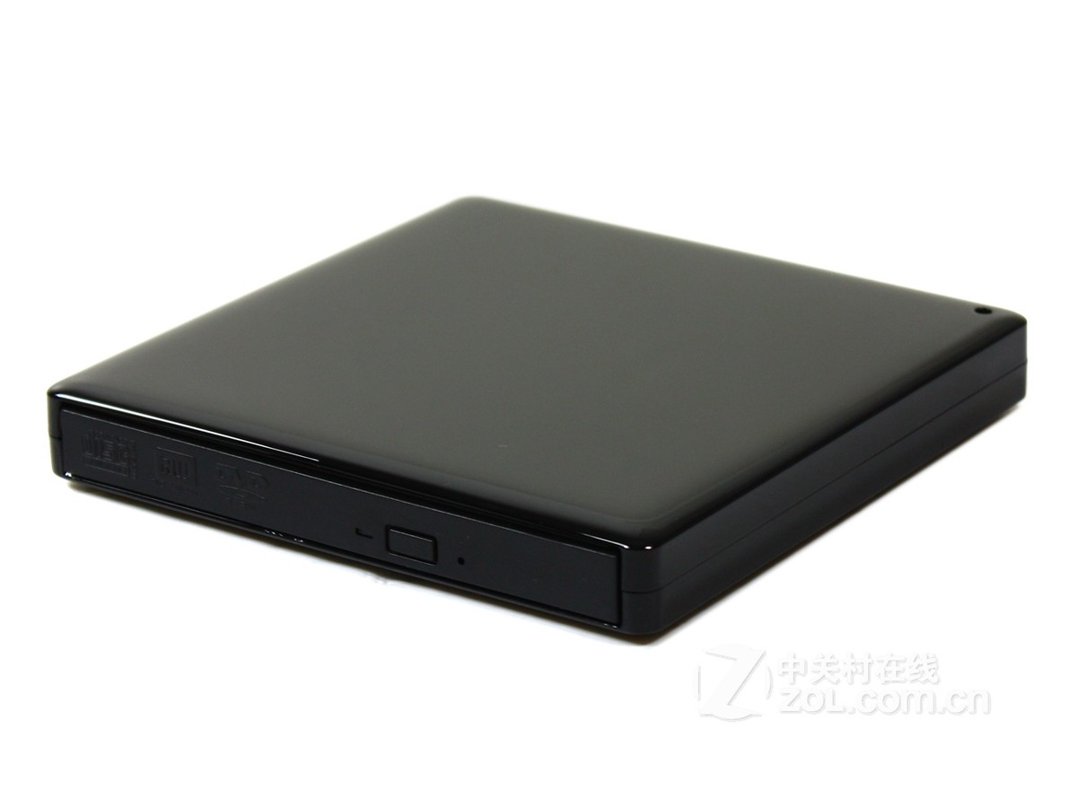 惠泽G刻系列 HGU-80B