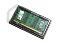 金士顿2GB DDR2 800（KAC-MEMG/2G）