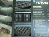 Roccat½г ARVO̵ͼ۳г 