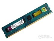 ʿ 4GB DDR3 1333KVR1333D3N9/4G-SP