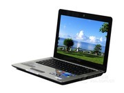 msi΢ X420-SU732G32X7P