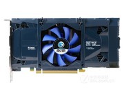 Ӱ GTX460Ͻ