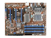 ΢ X58 Pro-E
