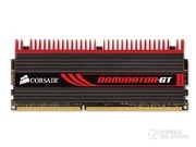  4GB DDR3 1600CMT4GX3M2A1600C7