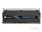  6GB DDR3 1600CMP6GX3M3A1600C8