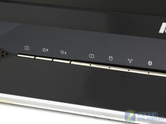 B3 