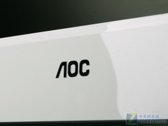 ��Լ��ƻ���DIY AOC V228һ��������� 