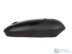 ŷǿϮ T330һ 