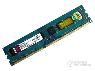 ��ʿ��4GB DDR3 1333��KVR1333D3N9/4G-SP��