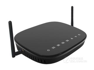 B-Link BL-WA02-A