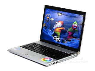 �廪ͬ��S30i-S4123B53(��)