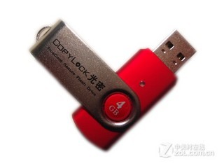 ���ܼ���U�̣�8GB��