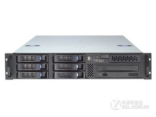 ԲMR200 3220(Xeon E5504/6GB/3*300GB)