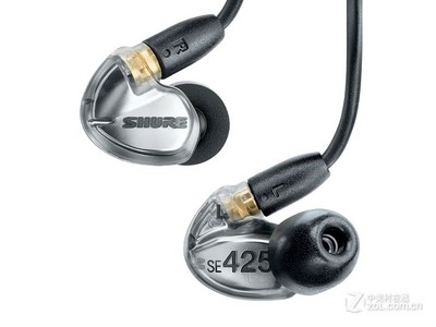 SE425