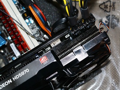 HD5970 ϸͼ
