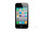 ƻiPhone 416GB/ͨ棩