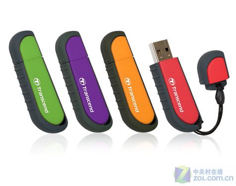 ˶رU JetFlash V70Ʒ 