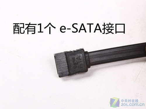 ɫջ ¿V352ײ 