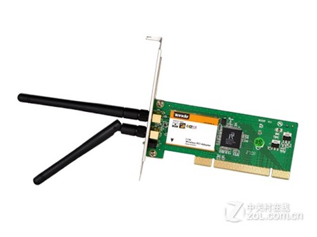 Lg 2164d Windows Vista Driver Download Lg 2164d Windows Vista Driver Download