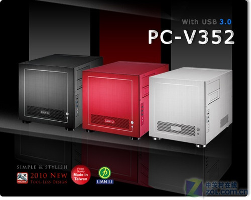 ɫջ ¿V352ײ 