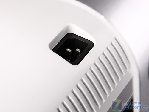 ��Լ��ƻ���DIY AOC V228һ��������� 