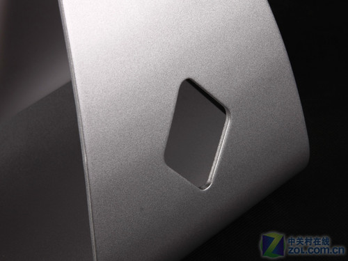 ��Լ��ƻ���DIY AOC V228һ��������� 