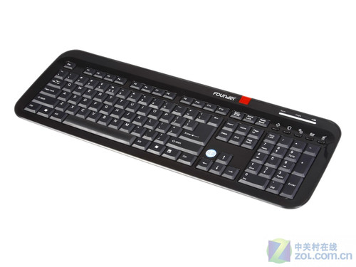 ŷǿϮ T330һ 
