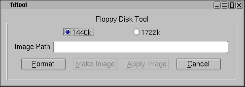 ��ȸ��С�����ȫ ��СLinuxϵͳ���� 