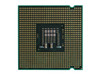 CPU