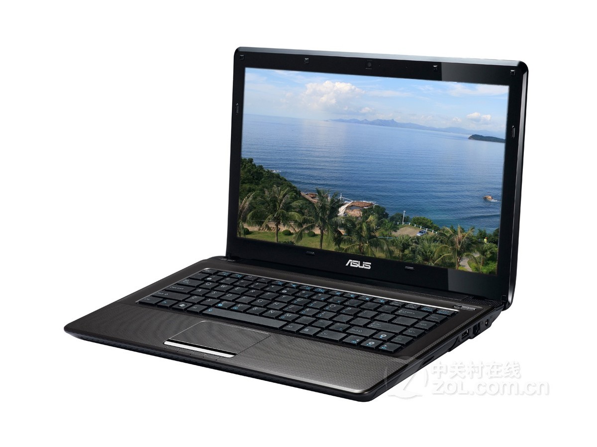 产品报价 笔记本电脑 > 华硕笔记本电脑 > 华硕k42ei35jc-sl(dos) >