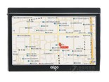 爱国者迈凯轮GPS-F8PLUS