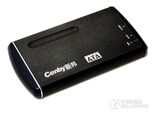 新邦SSD-001蜘蛛侠（128GB）