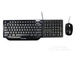 Cherry M82-27000EU键鼠套装