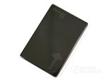 方正E存E228（640GB）