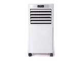 KS-0502D