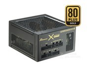  X-400FLSS-400FL 