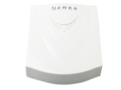 �ȷ���Ѷһ·�绰�������Ժ� XF-USB/V1