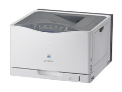 ����LBP9100Cdn