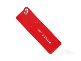 շ䳱C00316GB