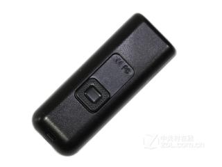 հAH325 ʿ32GB
