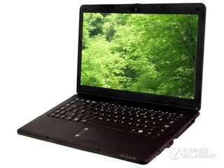 神舟天运 F4000 D9