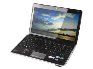 dv3-2313tx(WJ384PA)