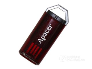 հAH1518GB