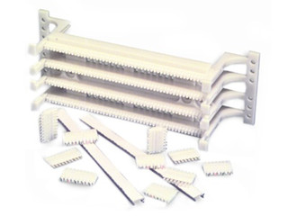 AMP 110XCϵͳǽʽ߼׼569445-1