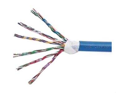AMP 25UTP1427278-1
