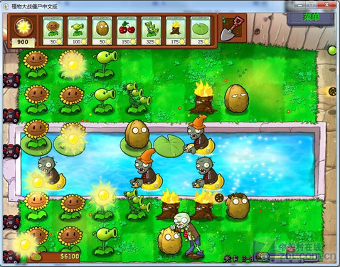 ������ʱ�� �¹�ԹԱ����������� 