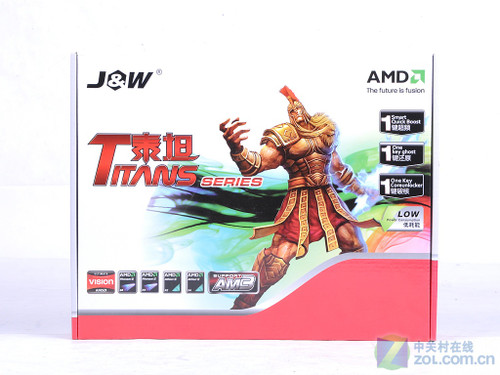 ΢ ̩̹JWA770AT3-B3 