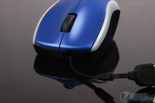 ƪ ޼M125ײ 